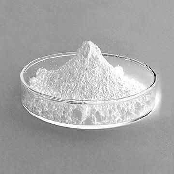 3-(Trifluoromethyl)Cinnamic Acid 